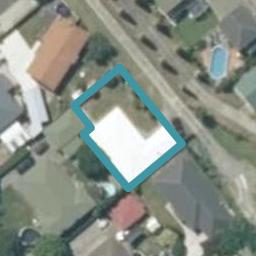 404B Lumsden Road, Akina, Hastings