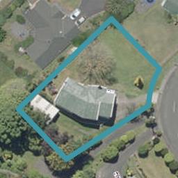 4 Turere Place, Otamatea, Whanganui