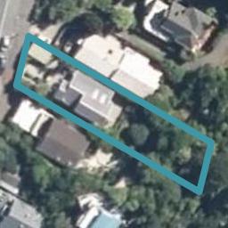 347 Muritai Road, Eastbourne, Lower Hutt