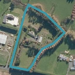 197 Harris Road, Whangarei