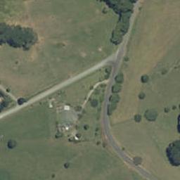 375 Grove Road, Te Pahu, Hamilton