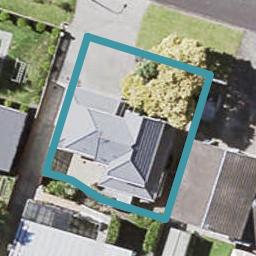 24A Gibraltar Street, Howick, Auckland