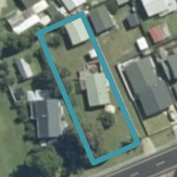 34 Whiritoa Beach Road, Whiritoa, Waihi