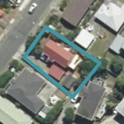 12 Lauderdale Road, Papakowhai, Porirua