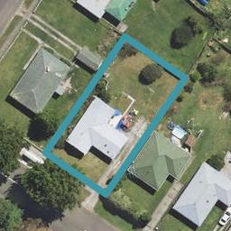 72 Huxley Road, Outer Kaiti, Gisborne