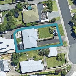 9A Wiremu Street, Brookfield, Tauranga