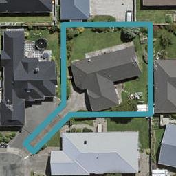 106 Gimblett Court, Waikiwi, Invercargill