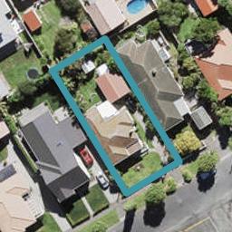 15 Target Street, Point Chevalier, Auckland
