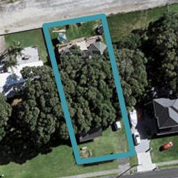 141 Torkar Road, Clarks Beach, Clarks Beach