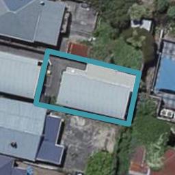 219A Adelaide Road, Newtown, Wellington