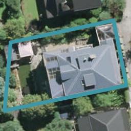 106 Bassett Road, Remuera, Auckland