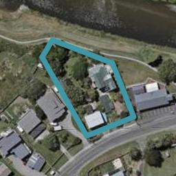 15 Makora Road, Otaihanga, Paraparaumu