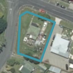 3 Clarke Street, Otorohanga, Otorohanga