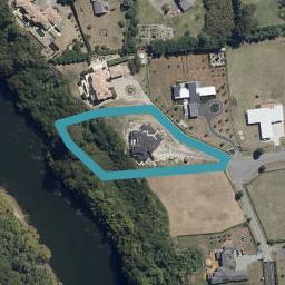 24 Riverfields Lane, Tamahere, Hamilton