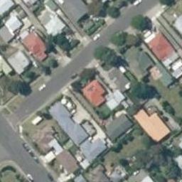 414 Townshend Street, Saint Leonards, Hastings