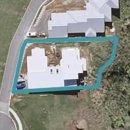 4 Kapurau Lane, Merrilands, New Plymouth