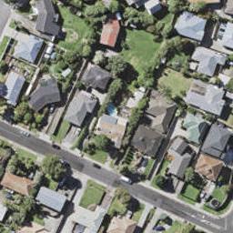 44C Andrew Road, Howick, Auckland