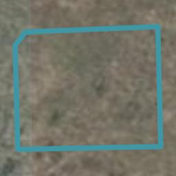 8 Homestead Avenue, Stoke, Nelson