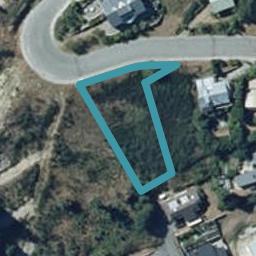 100 Wynyard Crescent, Fernhill, Queenstown