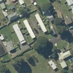6/25 Scotia Glen Street, Putaruru