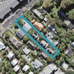 4/60 Larchwood Avenue, Westmere, Auckland