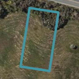 0 Ngunguru Road, Glenbervie, Whangarei