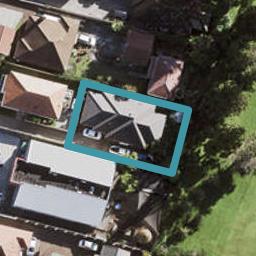 1436A Dominion Road, Mount Roskill, Auckland