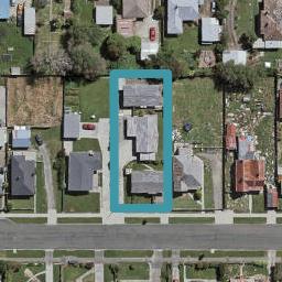 1/118 O'Hara Street, Appleby, Invercargill