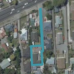 134 Pages Road, Wainoni, Christchurch