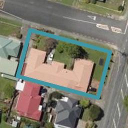 83A Mill Road, Kensington, Whangarei