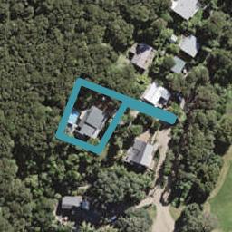 26 Wairua Road, Omiha, Waiheke Island