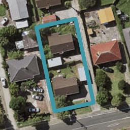 1/202 Panama Road, Mount Wellington, Auckland