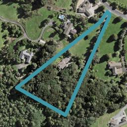 81 MacWhinney Drive, Drury, Drury