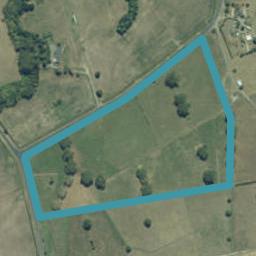 234 Mangateparu Loop Road, Mangateparu, Morrinsville