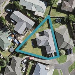 8 Taatahi Street, Weymouth, Auckland