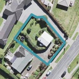 50 School Road, Riverhead, Riverhead