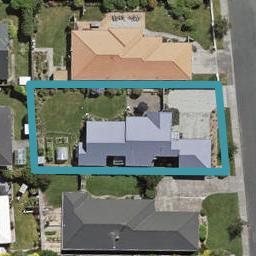 24 Craig Street, Waikiwi, Invercargill