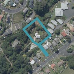 179 Helensburgh Road, Wakari, Dunedin