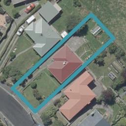 19 Truby King Crescent, Liberton, Dunedin