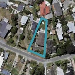 7 Kowhai GR, Raumati Beach, Paraparaumu