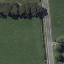 58 Whites Tramway Road, Halswell, Christchurch
