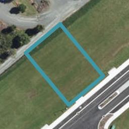 6 Hallmark Drive, Hope, Richmond