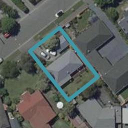 102 Hawford Road, Opawa, Christchurch
