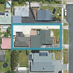3 Mclean Street, Glenholme, Rotorua