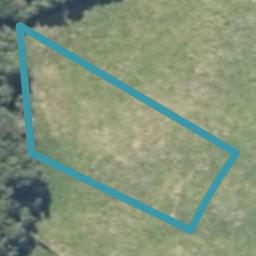 7 Otaketake Drive, Kinloch, Taupō