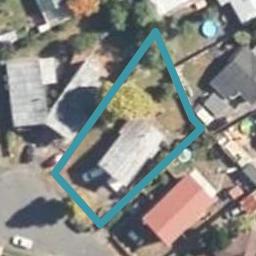 18 Dakota Grove, Totara Park, Upper Hutt