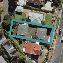 63A Ascot Avenue, Remuera, Auckland