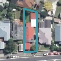 603 High Street, Boulcott, Lower Hutt