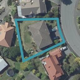 31 Aytoun Street, Waverley, Dunedin