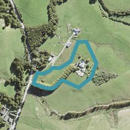 99 Hamilton Road, Warkworth, Warkworth